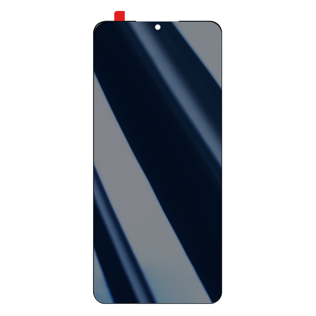 LCD Phone Touch Screen for Samsung A12 Universal Mobile Phone Pantalla Replacement Tools