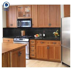 Prima armoires de cuisine <span class=keywords><strong>micro</strong></span>-ondes meubles clinique panier organisateur garde-manger à <span class=keywords><strong>vendre</strong></span> et ensemble de table basse Type - Product Image 1