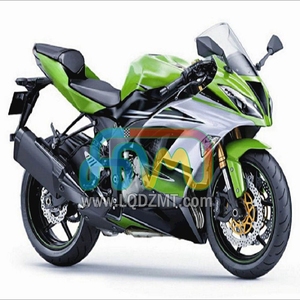 Injection Pour KAWASAKI <span class=keywords><strong>NINJA</strong></span> ZX-<span class=keywords><strong>636</strong></span> ZX 6R <span class=keywords><strong>636</strong></span> 6 R ZX6R 19 20 21 22 44LQ.27 ZX-6R Vert blanc ZX636 2019 <span class=keywords><strong>2020</strong></span> 2021 2022 Carénage - Product Image 1