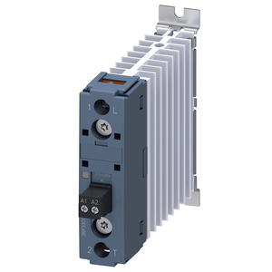 Automatisation industrielle PLC Pac & Contrôleurs dédiés Rack UR2-H 6ES7400-2JA00-0AA0 - Product Image 4