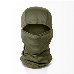 LUPU, pasamontañas personalizado de cara completa, Camuflaje táctico, equipo de defensa personal para actividades al aire libre - Product Image 5