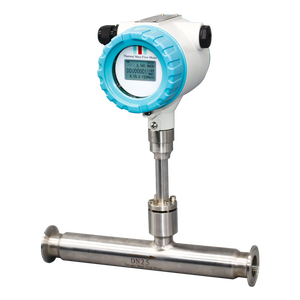 Đồng Hồ Đo Lưu Lượng Khối Lượng Lpg Meter LPG Đo Lưu Lượng Giá Khối Lượng Không Khí Cảm Biến Đo Lưu Lượng - Product Image 2