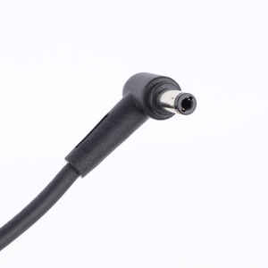 Cargador Universal para Portátil de 120W, Personalizable al por Mayor, 19V 6.32A, Adaptador de 5.5*2.5mm para Modelos ASUS N53 N53S N56V N55 N75 N76 G60 - Product Image 6