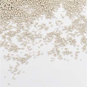 Bentonite de sodium en gros, litière OEM, sans poussière, anti-odeurs, agglomération rapide, écologique, 4 kg/8 kg - Product Image 6