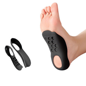 Nouveau correcteur de <span class=keywords><strong>pied</strong></span> <span class=keywords><strong>plat</strong></span>: <span class=keywords><strong>Orthèse</strong></span> de soutien de la voûte plantaire <span class=keywords><strong>pour</strong></span> la vie quotidienne - Product Image 5