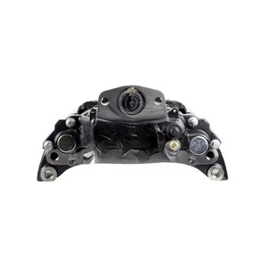 Servicio de Reemplazo de Caliper VOKA para Modelos de Auto MA-CK VO-LVO, OE EX225H226XX101, Nuevo con 1 Año de Garantía - Product Image 2