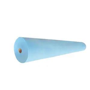 100% polypropylene woven tubular fabric polypropylene woven fabric