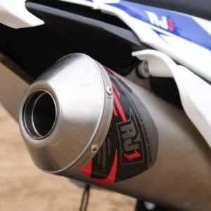 AJ1 C8 NC250 <span class=keywords><strong>Moto</strong></span> tout-terrain professionnelle homologuée DOT <span class=keywords><strong>250cc</strong></span> haute performance pour la conduite en extérieur - Product Image 6