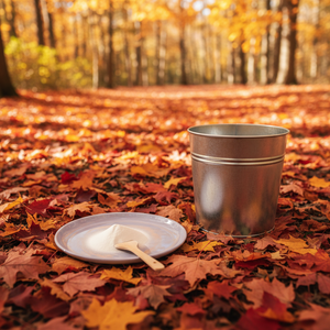 CYA02092J <span class=keywords><strong>Test</strong></span> de l'eau potable C3h3n3o3 <span class=keywords><strong>Acide</strong></span> <span class=keywords><strong>cyanurique</strong></span> avec norme internationale - Product Image 4