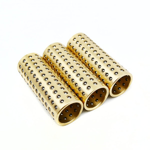 Bóng lồng bóng giữ tay áo mang ỐNg Lót đồng 5mm 6mm 10mm 12mm 16mm 18mm 19mm 20mm 22mm 25mm 28mm 31mm - Product Image 3