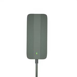 Cargador LYD con Certificación UKCA SAA de 100-240V para Dispositivos Portátiles de Almacenamiento de Energía, Cargador de Batería de Litio Ternaria de 54.6V2A - Product Image 6