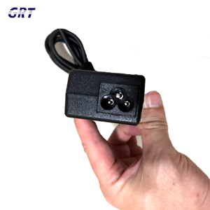 Original 65W 19.5V 3.33A Notebook DC Adaptor Laptop AC <b>Adapter</b> Charger For HP <b>TYPE</b>-<b>C</b> Good Quality - Product Image 5