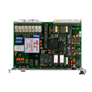 Carte de contrôle d'alimentation ASML PCB, 4022.436.30501 4022.436.3021 - Product Image 2