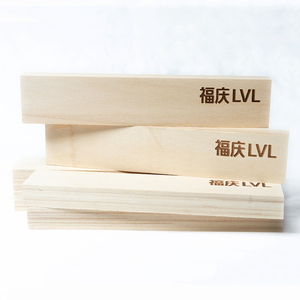 Viga <span class=keywords><strong>de</strong></span> <span class=keywords><strong>Madera</strong></span> Contrachapada <span class=keywords><strong>de</strong></span> Eucalipto <span class=keywords><strong>de</strong></span> Grado Personalizado, Resistente a <span class=keywords><strong>la</strong></span> Humedad, <span class=keywords><strong>de</strong></span> Largo Alcance, para Núcleo <span class=keywords><strong>de</strong></span> Puerta, Muebles <span class=keywords><strong>de</strong></span> <span class=keywords><strong>Madera</strong></span> Ligera <span class=keywords><strong>y</strong></span> Estructuras <span class=keywords><strong>de</strong></span> Casas - Product Image 2