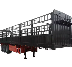 Solución logística de alta eficiencia Buena resistencia, no se rompe fácilmente Seguro para el transporte por carretera a larga distancia - Product Image 3