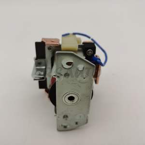 OEM 0331101006 0607080 0001524010 pour les pièces de rechange de véhicule d'agriculture de camion d'autobus COMMUTATEUR universel de SOLÉNOÏDE CUIVRE/Wt-626-1 de FER - Product Image 6