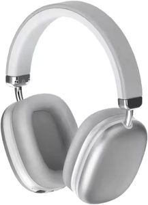 Hot Selling Low Price Bluetoothes Earphones <b>Wireless</b> Noise Cancellation Gaming <b>Headset</b> ANC Earphone Headphone With <b>Microphone</b> - Product Image 4