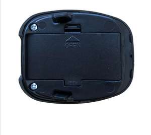 Ensemble de chronomètre original pour Ninebot Gokart PRO <span class=keywords><strong>XIAOMI</strong></span> <span class=keywords><strong>Kart</strong></span> Kit auto-équilibré Scooter électrique Instrument Display Accessories - Product Image 3