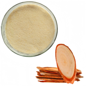 <strong>Tongkat</strong> <strong>Ali</strong> Eurycoma Longifolia Jack <strong>Root</strong> Eurycomanone 1% 2% 10% 100:1 <strong>Extract</strong> Powder Men Coffee Capsule Tablet - Product Image 6