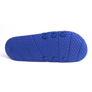 Summer Beach Casual Slides Pool Slipper Swim Sandals Logo personalizzato Slides Men Chancletas De Hombre pantofole da uomo <span class=keywords><strong>per</strong></span> uomo - Product Image 6