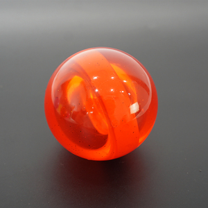 OEM công viên bóng cho người già biểu tượng tùy chỉnh Công viên Golf Bóng - Product Image 5