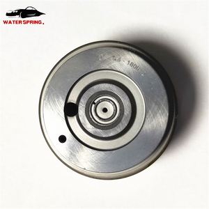 วาล์วหัวฉีด G4แท้295040-9440สำหรับ23670-0E020 23670-0E010หัวฉีด - Product Image 2