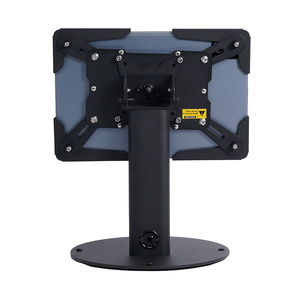 Tùy chỉnh 10 inch máy tính bảng mtk8768 phía trước NFC menu Tablet không tiếp xúc thanh toán Tặng kiosk NFC Android Máy tính bảng - Product Image 2