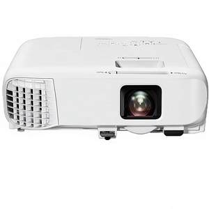 Projecteur de salle de classe PowerLite 982W 3LCD WXGA avec double HDMI - Product Image 3