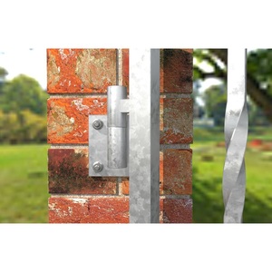 ฟิสเชอร์ ฟิส พลัส 300 ที 300 มล. กาวเรซิ่นไฮบริดสำหรับยึดติดคอนกรีต - Product Image 3