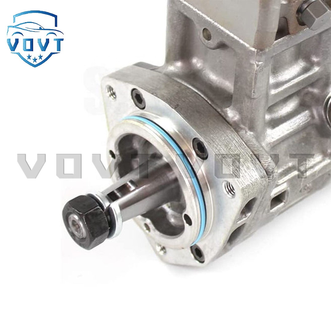 Fuel Injection Pump 295-9125 326-4634 271-2265 for Engine C4.2 E311D E312D E314D E315D E319D  Injection Pump