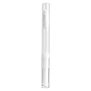 Loción de Calamina en Lápiz, Botella Dispensadora al Vacío de 3 ml, Aceite para Cutículas de Viaje, Brillo Labial, Brocha de Maquillaje - Product Image 1