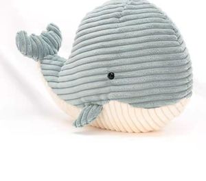 Tessuto di peluche a righe 10*10 in pile di <span class=keywords><strong>corallo</strong></span> 2cm a maglia in velluto a coste per tessuti per la casa - Product Image 6