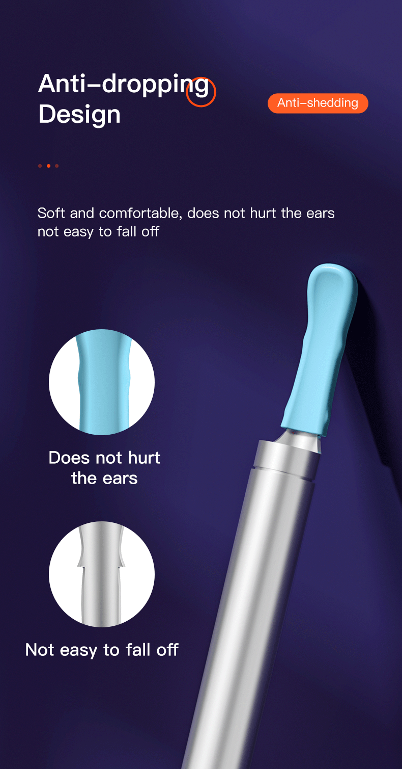 H46210a51db71430680aca6d4862e3c65o