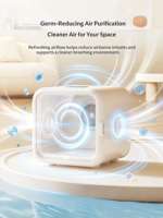 Séchoir Électrique Intelligent Bika pour Animaux de Compagnie, Entièrement Automatique et Silencieux, pour Usage Domestique, Armoire de Séchage pour Chats et Chiens, Outil de Toilettage Ultime