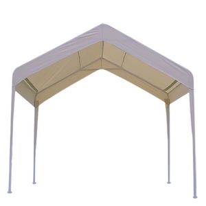 Filet rouge extérieur hangar marché <span class=keywords><strong>de</strong></span> <span class=keywords><strong>nuit</strong></span> étal tente <span class=keywords><strong>quatre</strong></span> jambes <span class=keywords><strong>quatre</strong></span> <span class=keywords><strong>coins</strong></span> commercial parasol parapluie étanche à <span class=keywords><strong>la</strong></span> pluie unique - Product Image 1