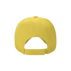 Image personnalisée Chapeau de camionneur à 6 panneaux en toile de polyester et coton à la mode Personnage en maille personnalisable pour le sport en plein air - Product Image 5