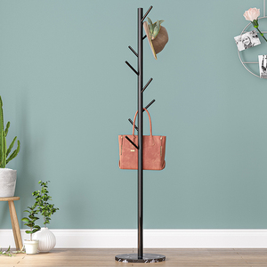 <span class=keywords><strong>Appendiabiti</strong></span> in Metallo Suoernuo 2020, <span class=keywords><strong>Appendiabiti</strong></span> <span class=keywords><strong>da</strong></span> Terra Fai-<span class=keywords><strong>da</strong></span>-Te, <span class=keywords><strong>Appendiabiti</strong></span> <span class=keywords><strong>da</strong></span> <span class=keywords><strong>Parete</strong></span> in Metallo - Product Image 6