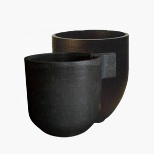 Réfractomètre en carbure de silicium raie, bijoux en graphite, sans logo, prix d'usine - Product Image 1