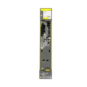 Système de commande Fanuc A06B-6160-H003 A06B-6130-H003 Moteur et variateur - Product Image 6