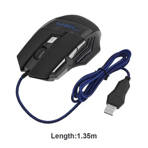 เมาส์ไร้สาย 2.4G รุ่นใหม่ ขายดีจากโรงงาน ใช้ได้กับ <span class=keywords><strong>Logitech</strong></span> M330/<span class=keywords><strong>M220</strong></span> ขายส่ง M186 สำหรับคอมพิวเตอร์สำนักงาน - Product Image 1