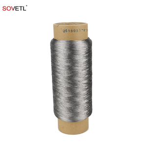 Fournisseur de <span class=keywords><strong>fil</strong></span> <span class=keywords><strong>métallique</strong></span>, <span class=keywords><strong>fil</strong></span> à broder, <span class=keywords><strong>fil</strong></span> et bracelets en <span class=keywords><strong>fil</strong></span> - Product Image 1