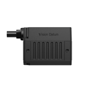 Algoritmo incorporado 1.6MP 60FPS Visión robótica AI Cámara inteligente KEYENCE OCR para control de calidad de botellas - Product Image 4