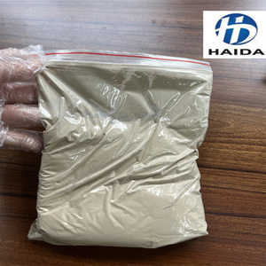 Carbonato de Hierro Ferroso Mineral Natural de Fábrica <span class=keywords><strong>FeCo3</strong></span> Carbonato de Hierro Aditivos para Alimentos CAS 563-71-3 - Product Image 6