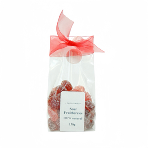 Sacs en <span class=keywords><strong>cellophane</strong></span> biodégradables compostables à fond plat pour produits frais et emballage quotidien - Product Image 4