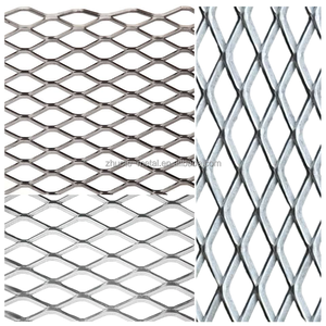 Forza Incontra Flessibilità: Compositi Metallici ad Alte Prestazioni Ridefiniscono la Durabilità per Edifici Commerciali, Resistenti all'Acqua - Product Image 4