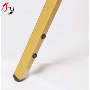 Sillas de Alta Calidad para Fiestas en Interiores y Exteriores, Sillas para Bodas y Hoteles, Muebles de Silla Económicos pero Elegantes - Product Image 4