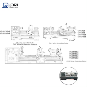 <span class=keywords><strong>Torno</strong></span> automático de metal de acero inoxidable y aluminio con husillo de alimentación y herramientas motorizadas, <span class=keywords><strong>torno</strong></span> manual - Product Image 6