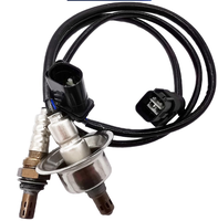 234-5029 234-4238 Nouvelle sonde d'oxygène OEM/ODM O2 avant et après catalyseur pour Santa Fe Sonata Tucson - Adaptation universelle