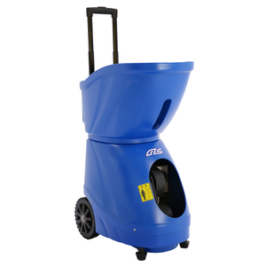 Recién llegado, máquina automática de pelota de tenis de <span class=keywords><strong>padel</strong></span> para servicio de lanzamiento, utilizada en cancha de <span class=keywords><strong>padel</strong></span>, 2017 - Product Image 4