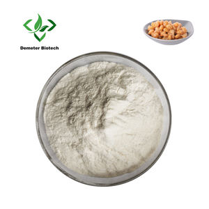 天然ナットーキナーゼパウダー<span class=keywords><strong>20000fu</strong></span>/<span class=keywords><strong>g</strong></span>ナットーキナーゼパウダー - Product Image 1